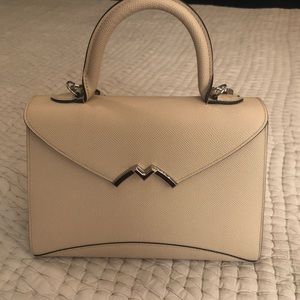 Moynat Gabrielle